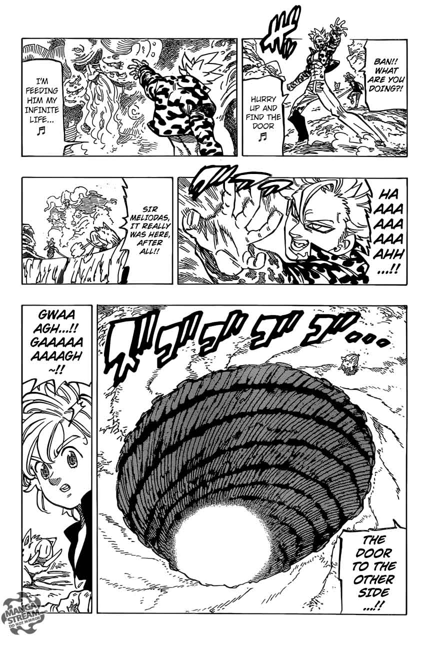 Page 4 of Chapter 284