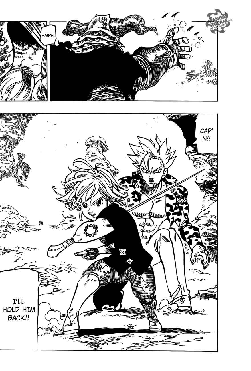 Page 6 of Chapter 284