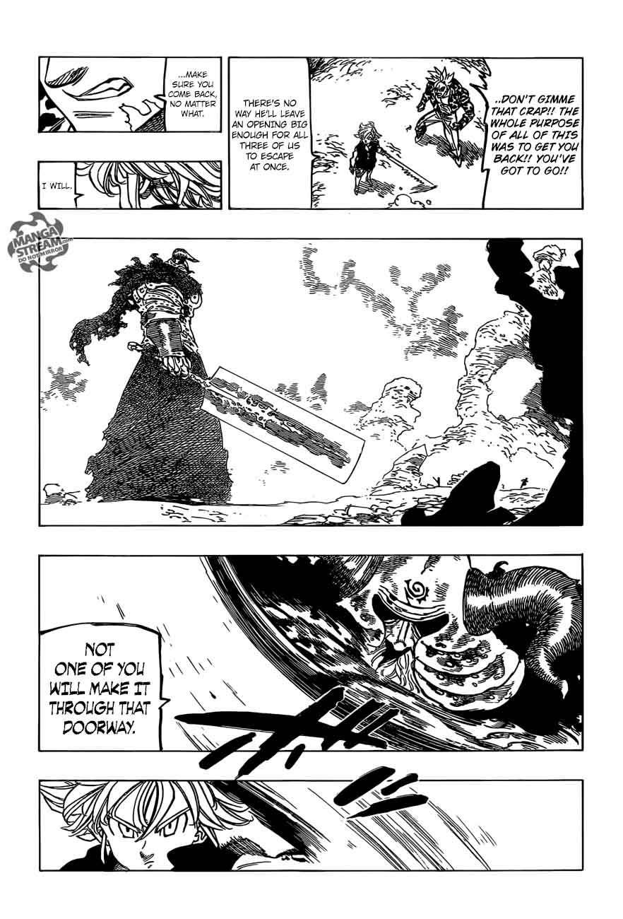 Page 7 of Chapter 284