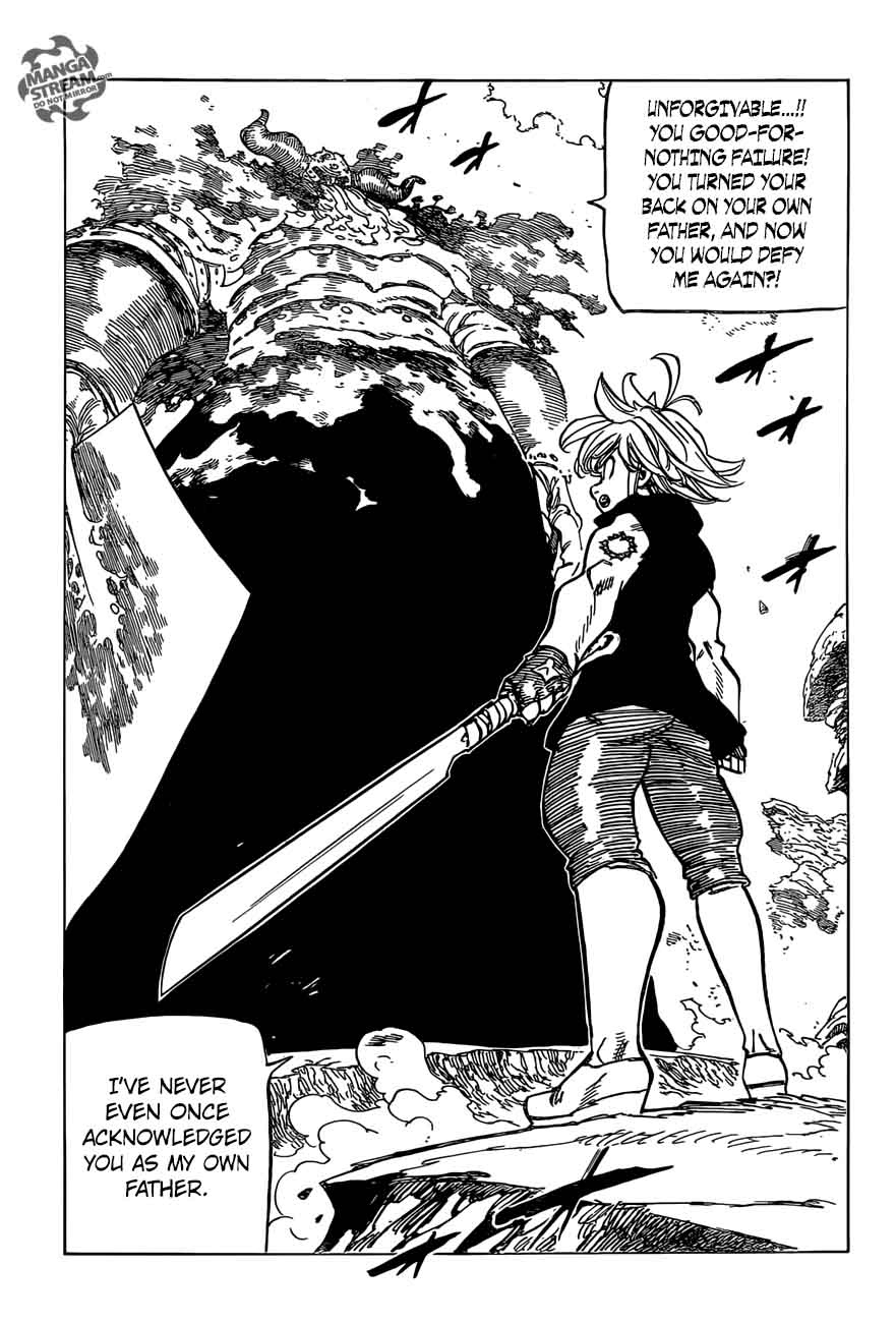 Page 9 of Chapter 284
