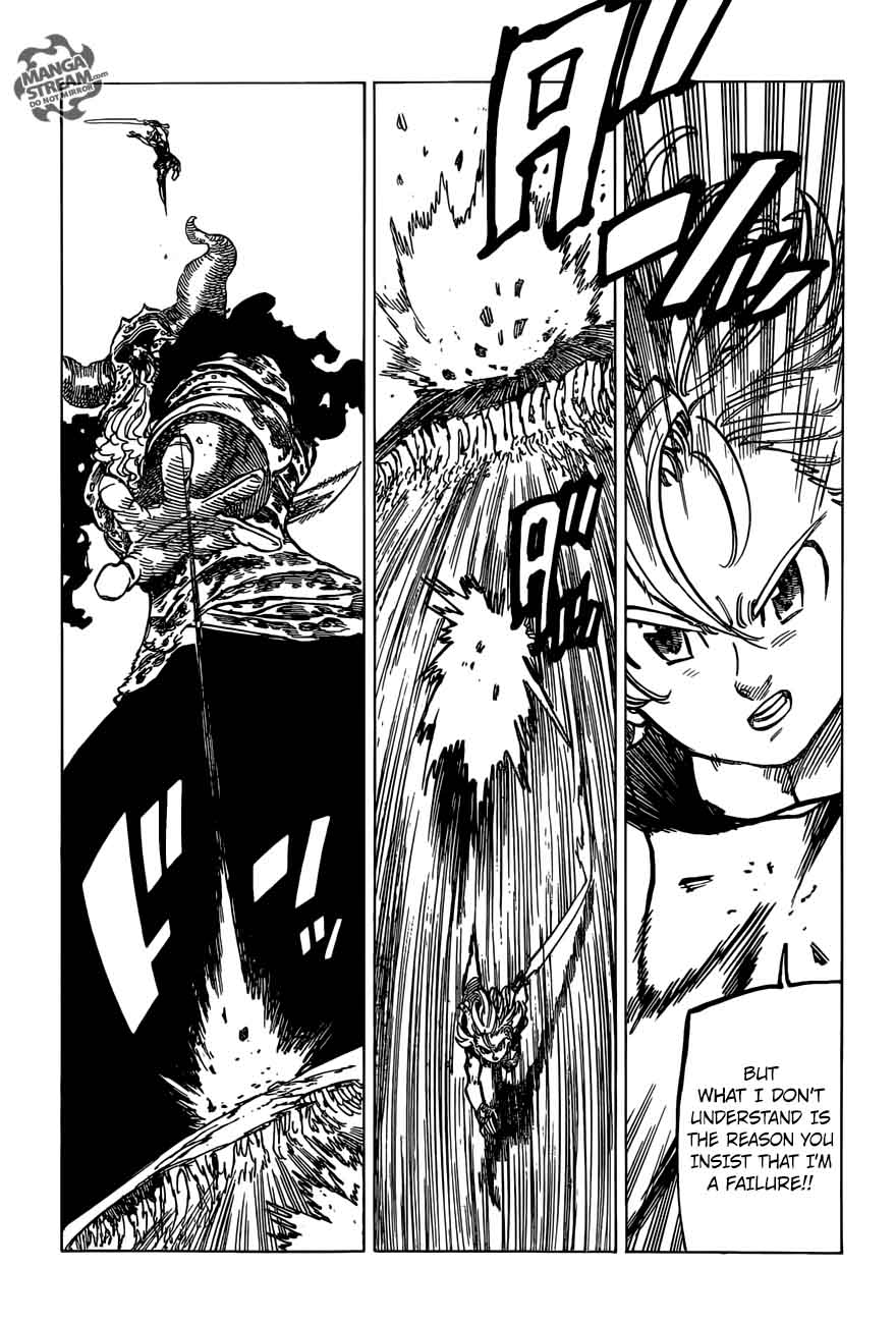Page 10 of Chapter 284