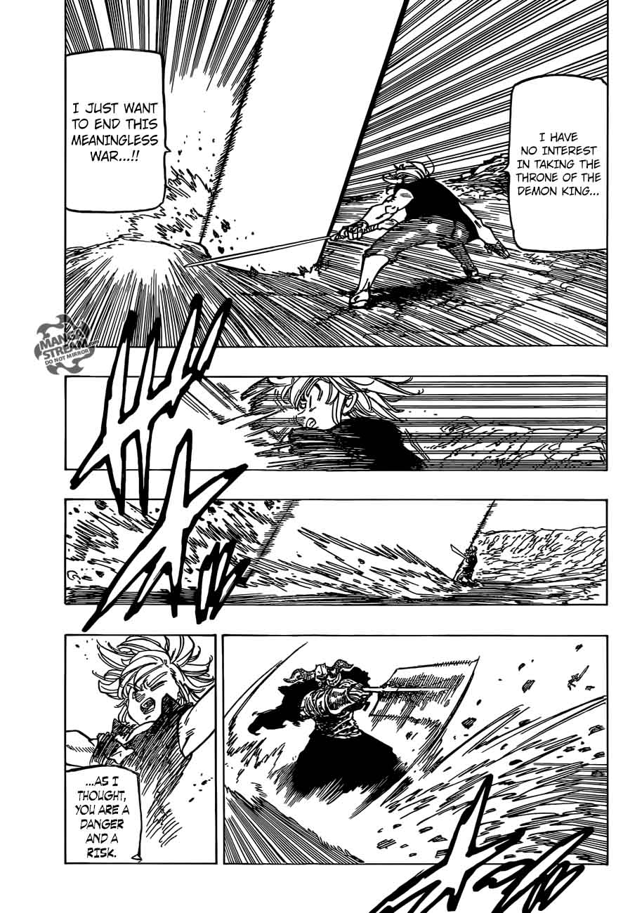 Page 13 of Chapter 284