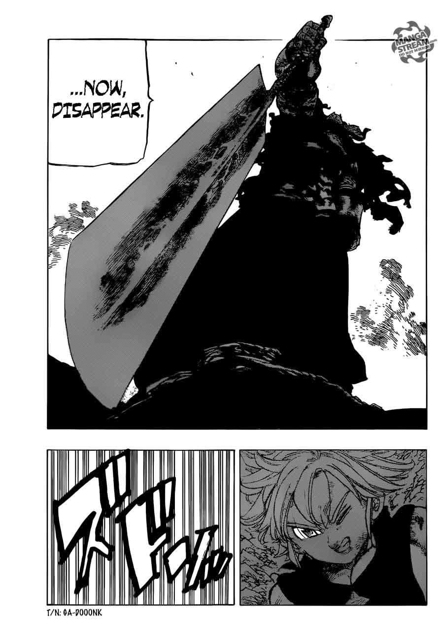 Page 15 of Chapter 284