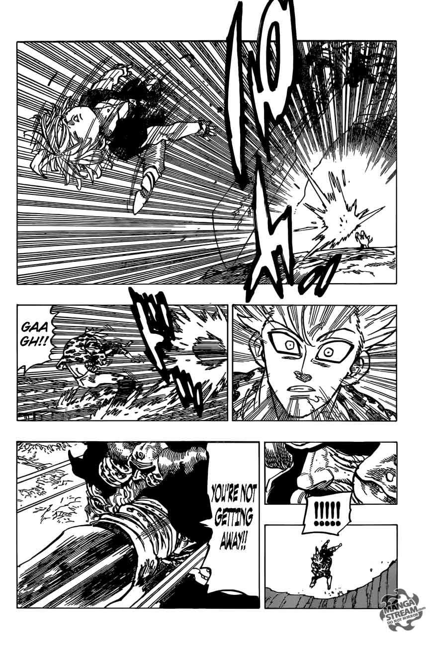 Page 18 of Chapter 284