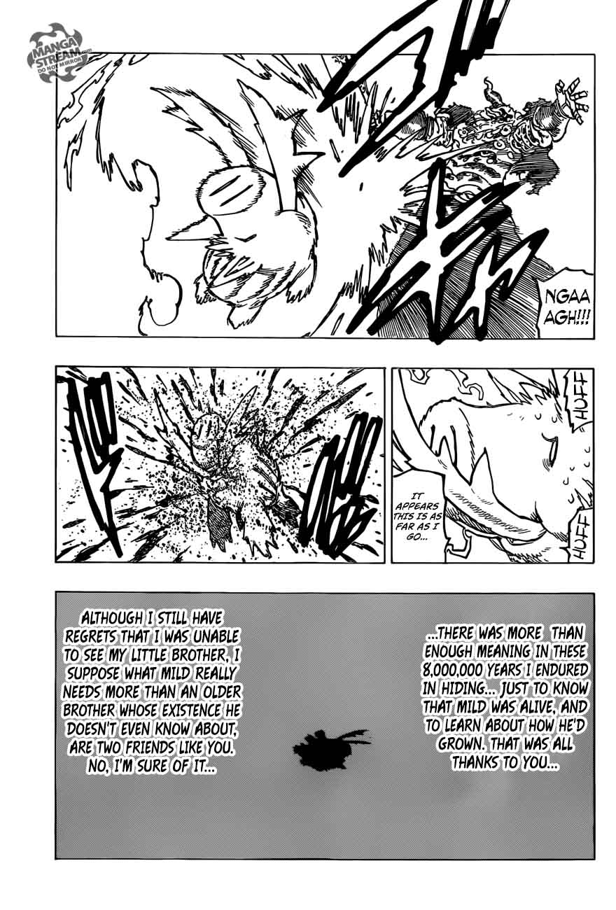 Page 19 of Chapter 284