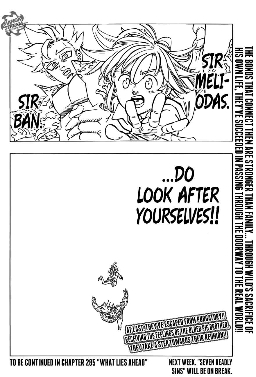 Page 20 of Chapter 284