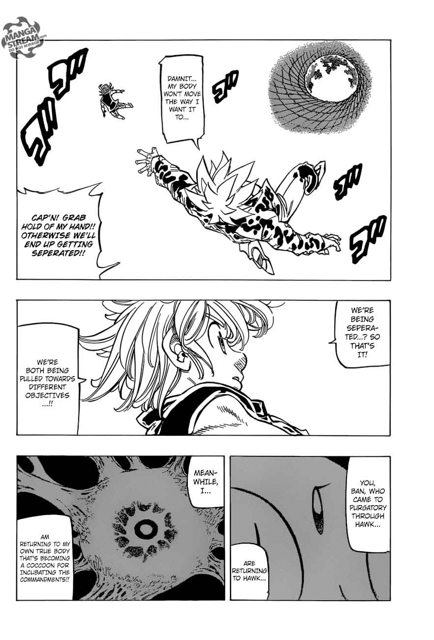 Page 2 of Chapter 285