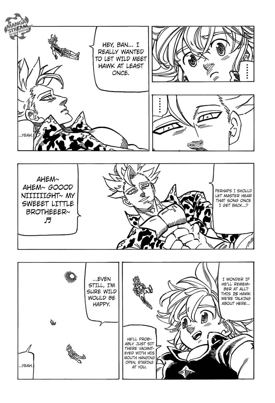 Page 3 of Chapter 285