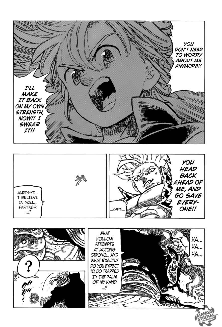Page 6 of Chapter 285
