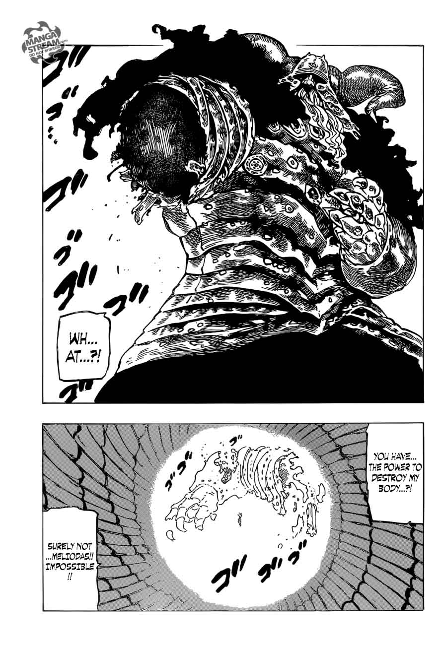 Page 7 of Chapter 285