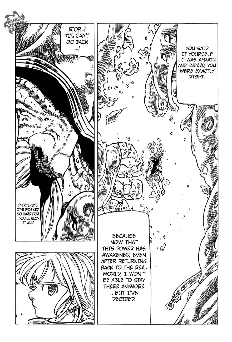 Page 8 of Chapter 285