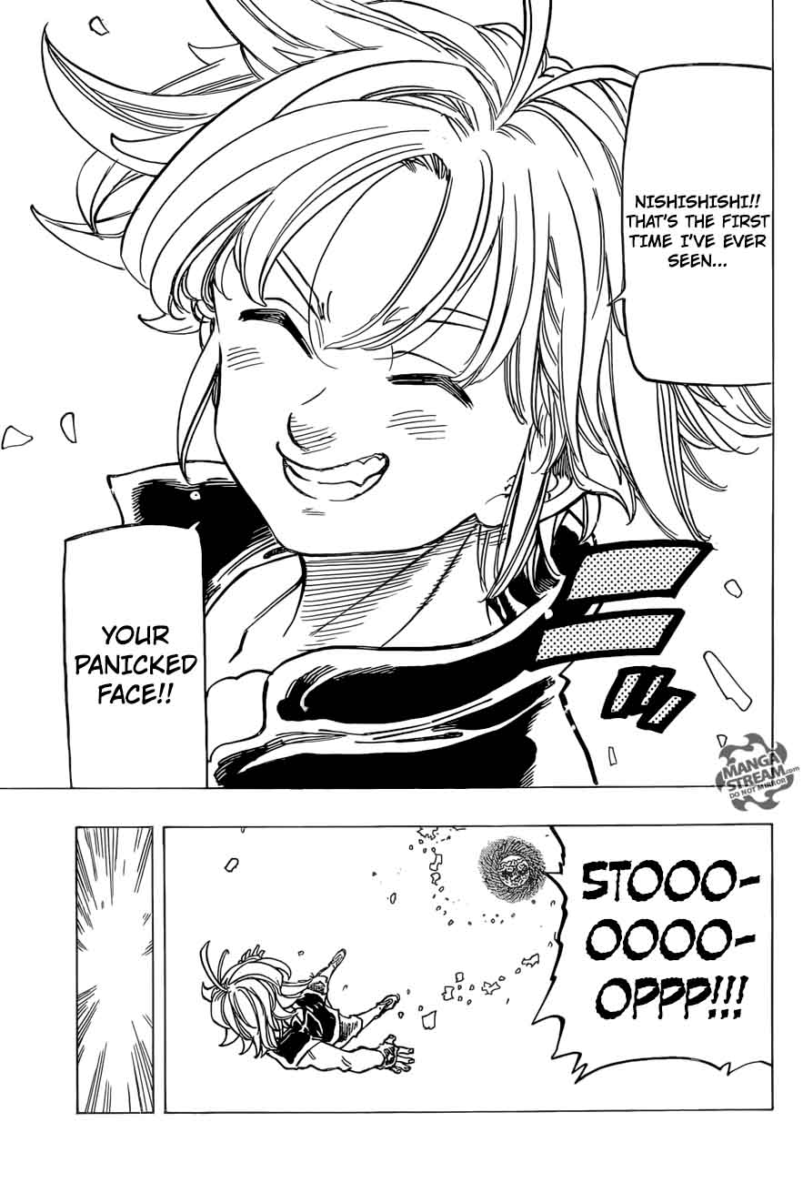 Page 9 of Chapter 285