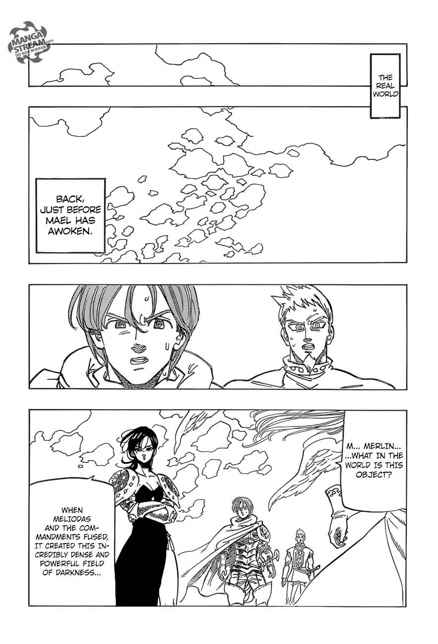 Page 10 of Chapter 285