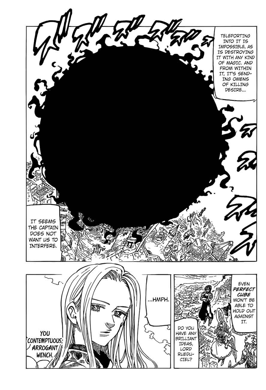 Page 11 of Chapter 285