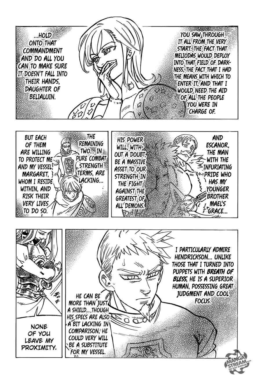 Page 12 of Chapter 285