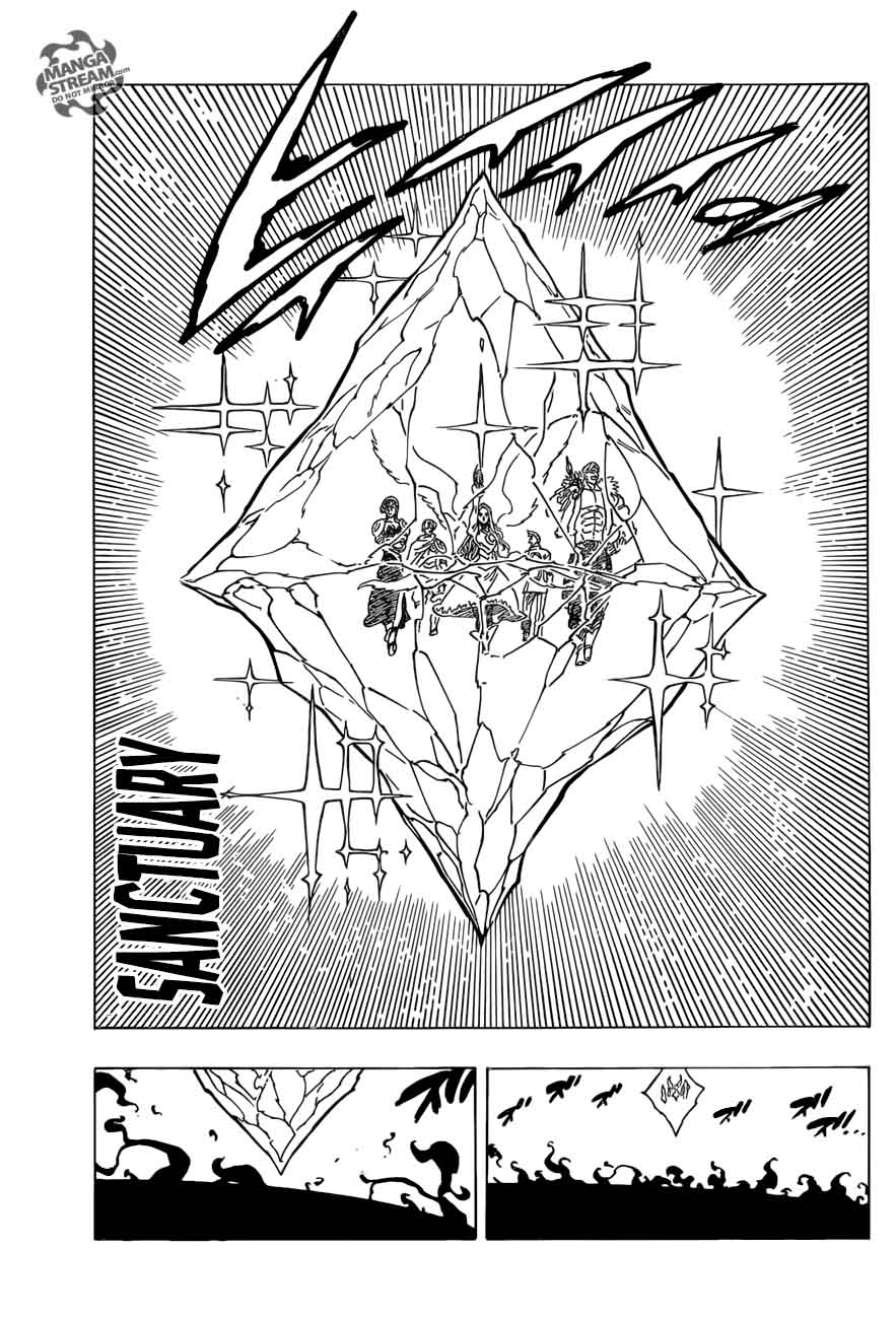 Page 13 of Chapter 285