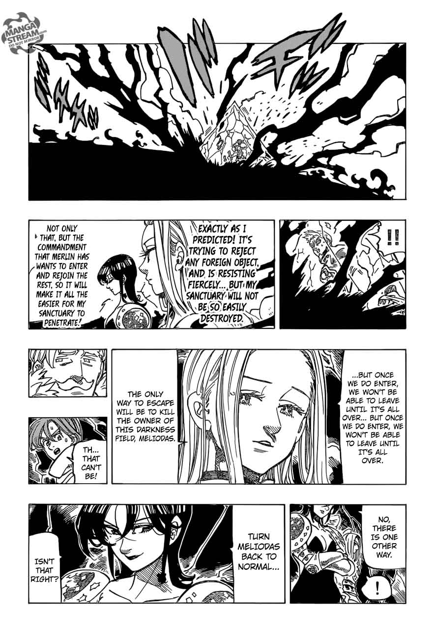 Page 14 of Chapter 285