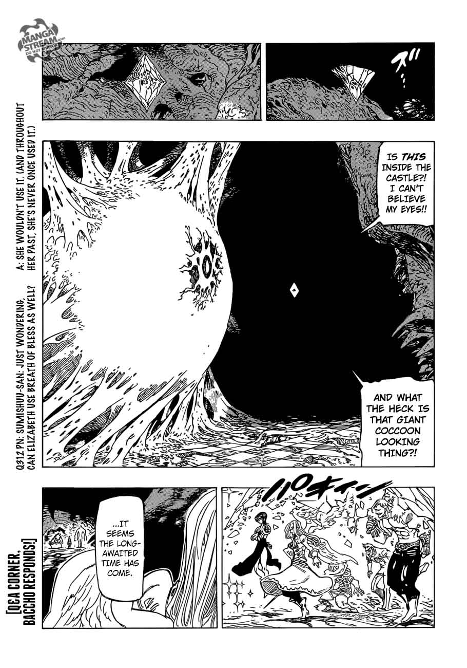 Page 15 of Chapter 285