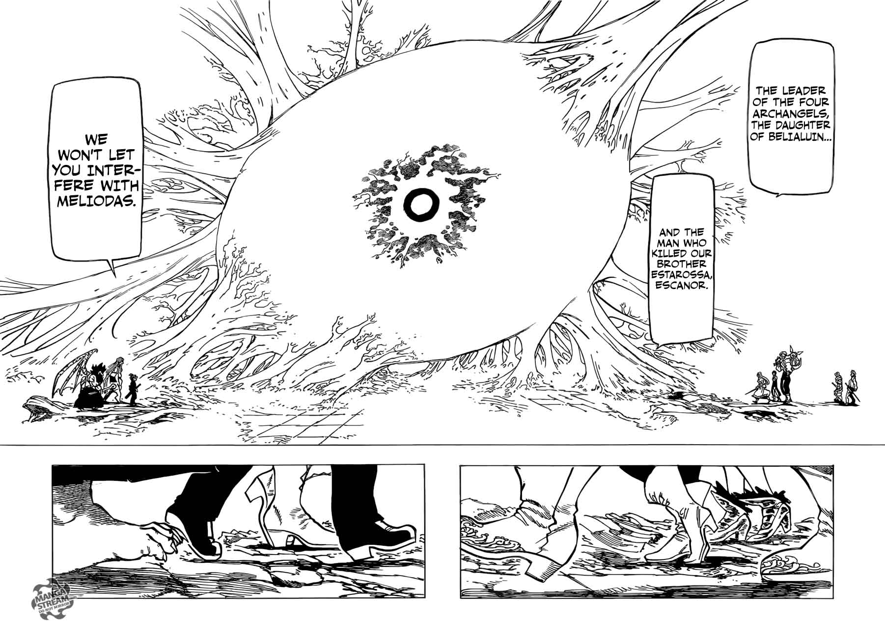 Page 16 of Chapter 285