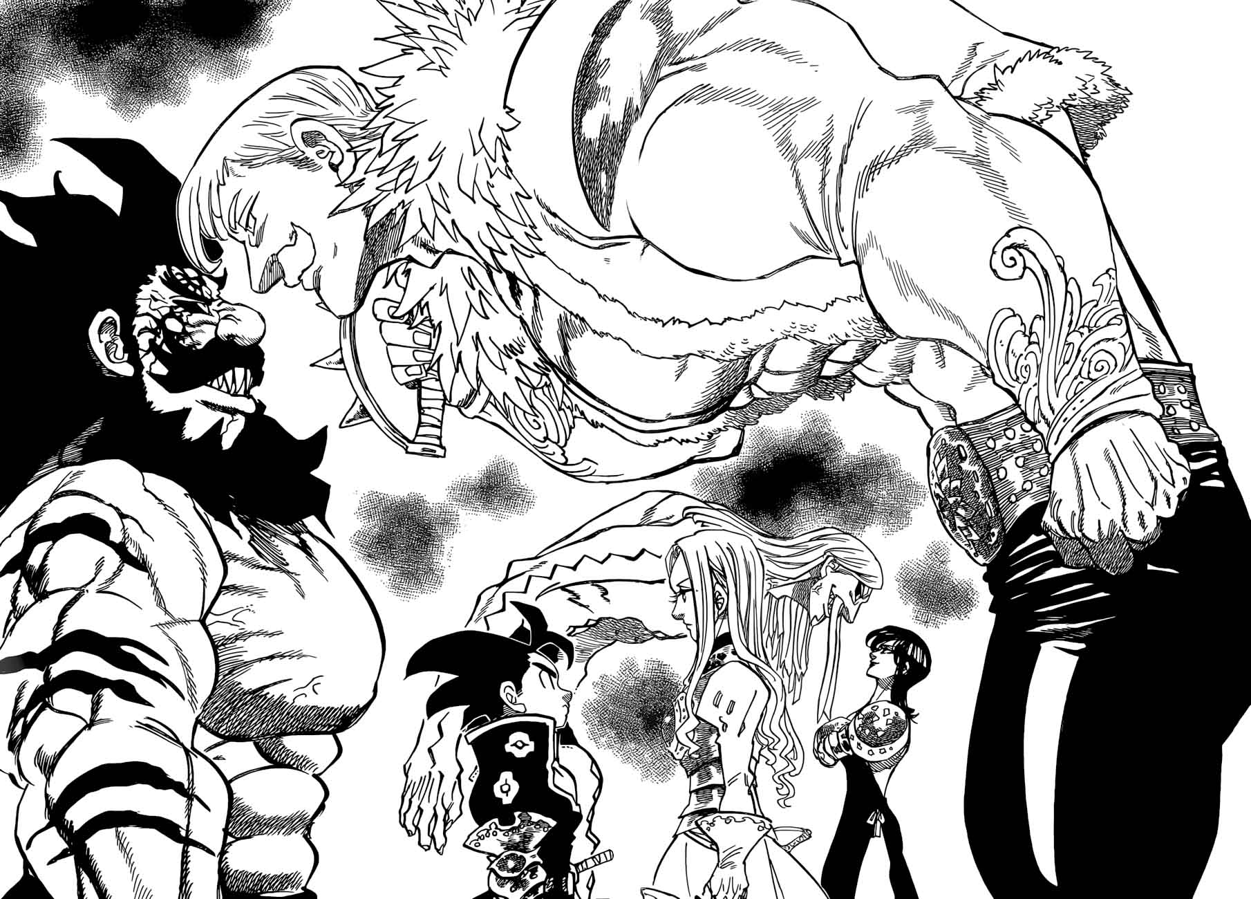 Page 17 of Chapter 285