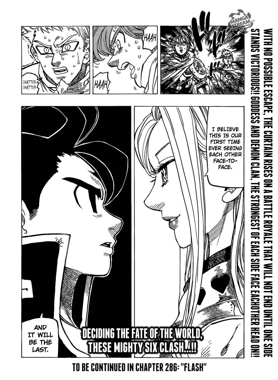 Page 18 of Chapter 285
