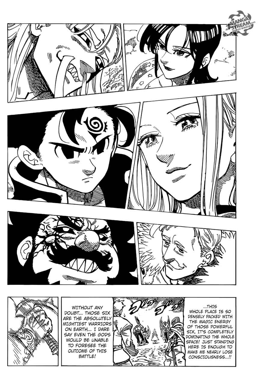Page 2 of Chapter 286
