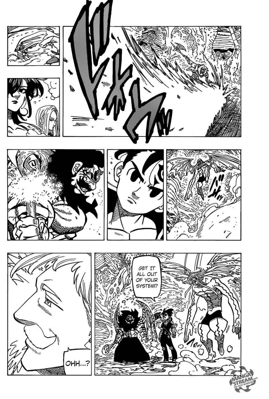 Page 4 of Chapter 286