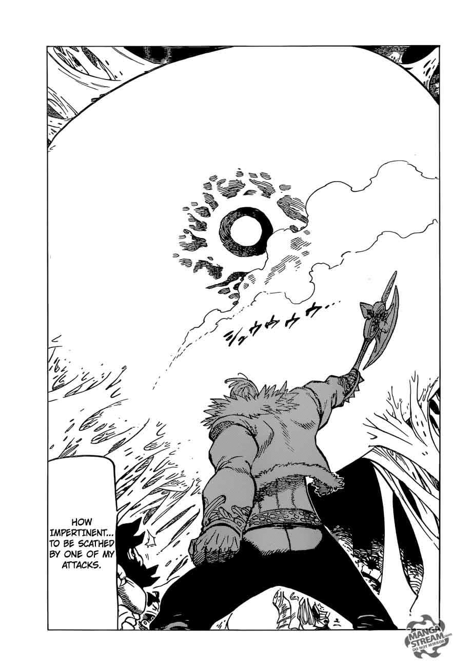 Page 5 of Chapter 286