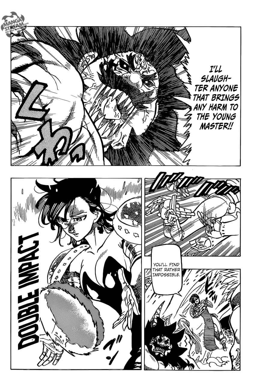Page 6 of Chapter 286