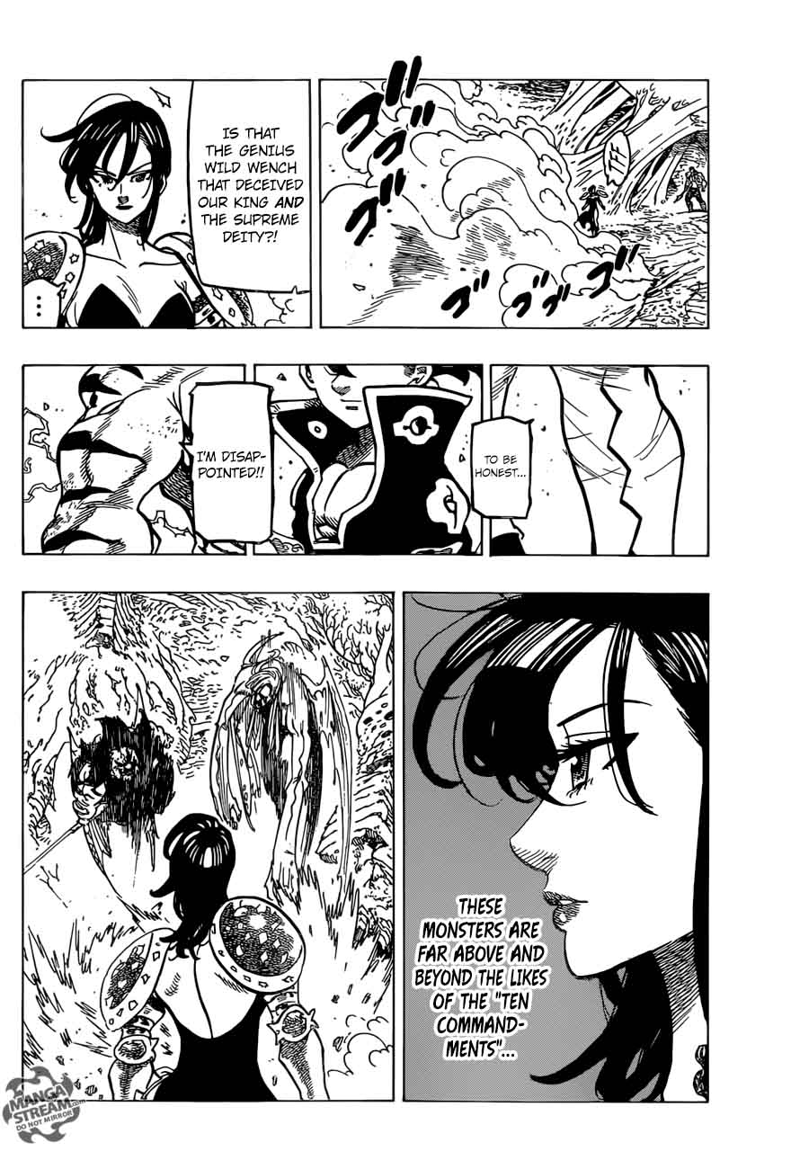 Page 8 of Chapter 286