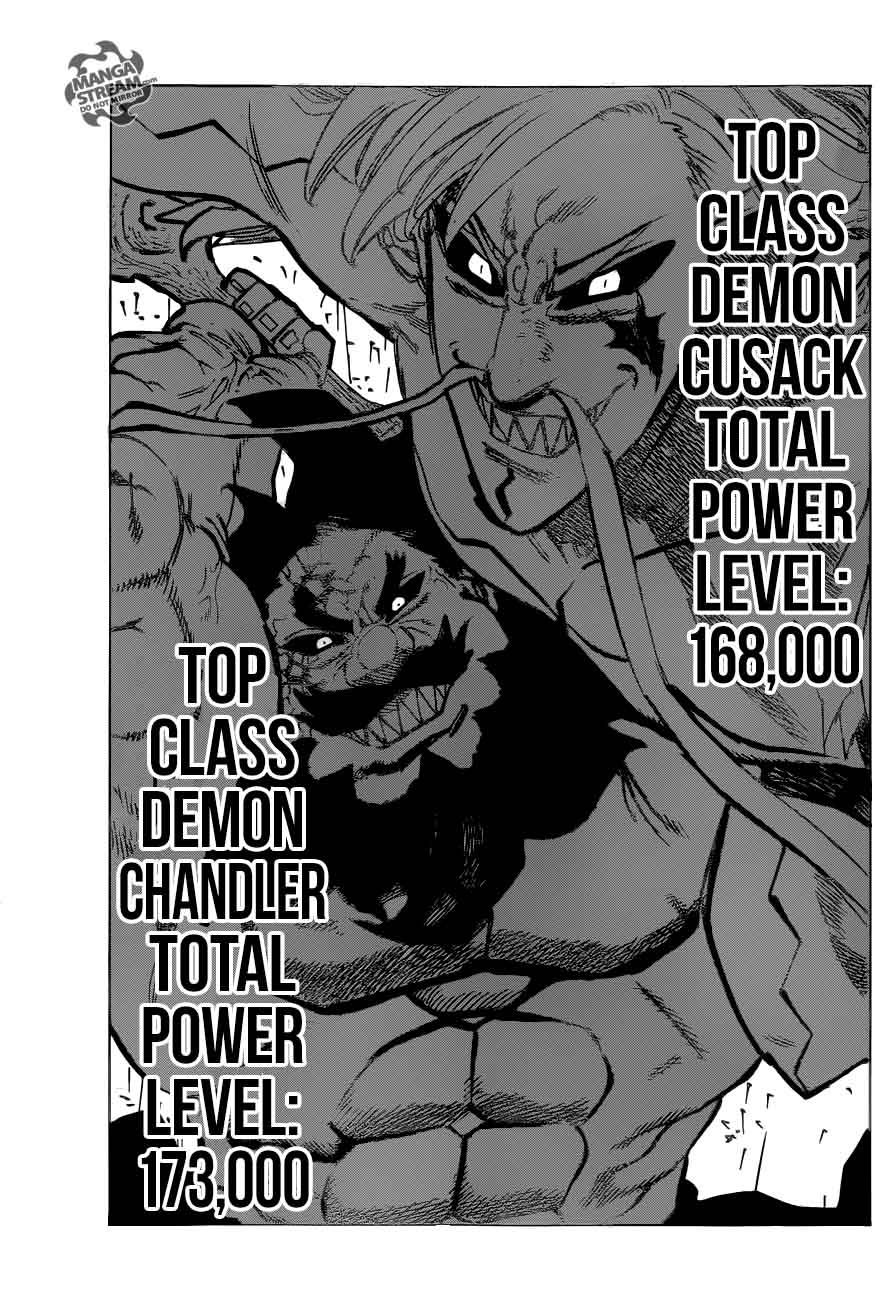 Page 9 of Chapter 286