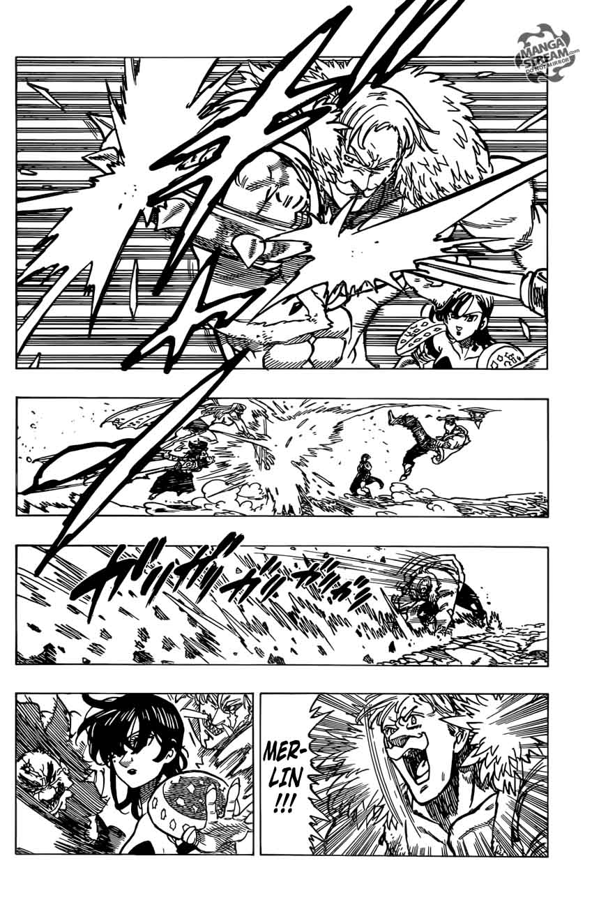 Page 10 of Chapter 286