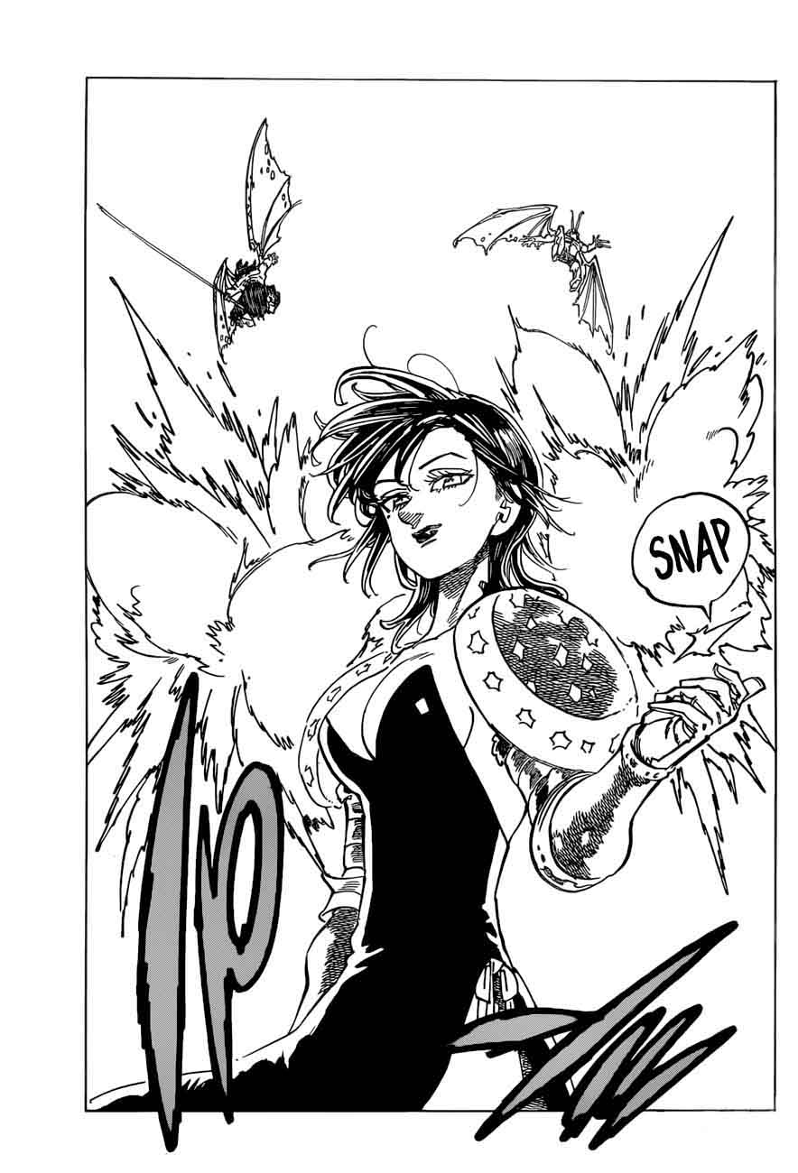 Page 11 of Chapter 286