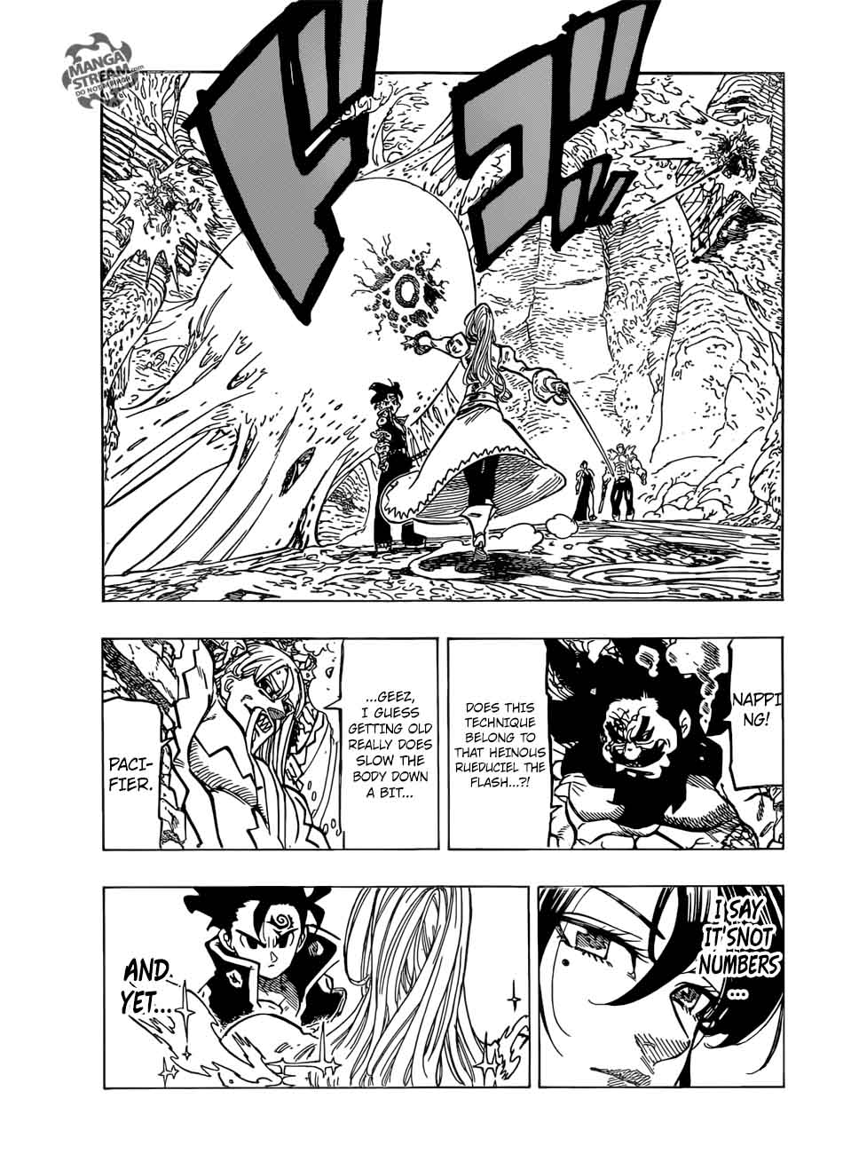 Page 13 of Chapter 286