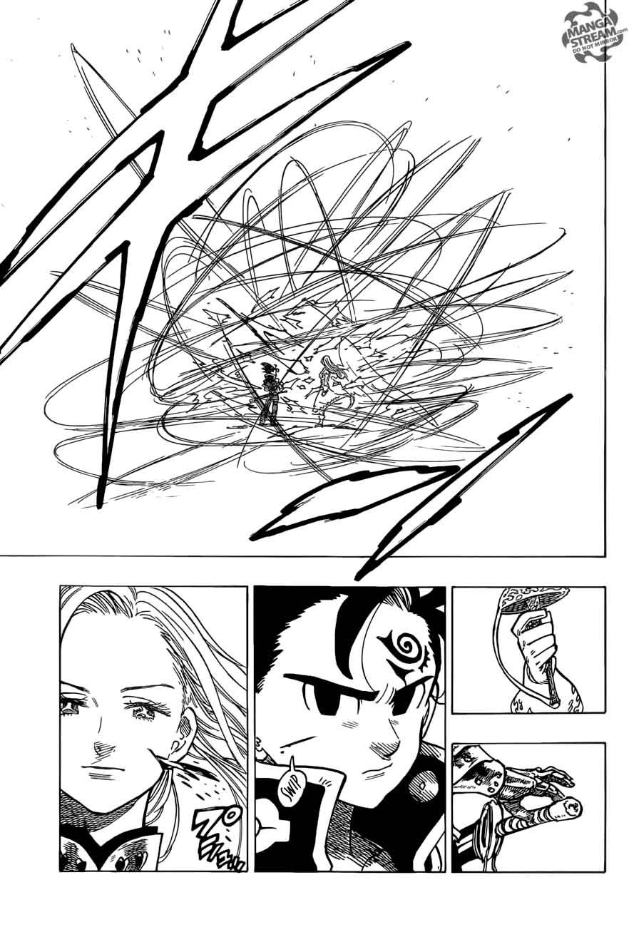 Page 15 of Chapter 286