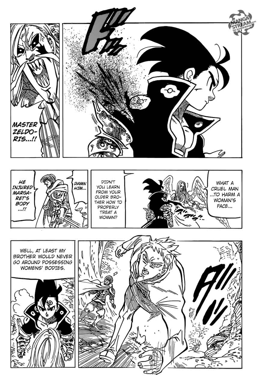 Page 16 of Chapter 286