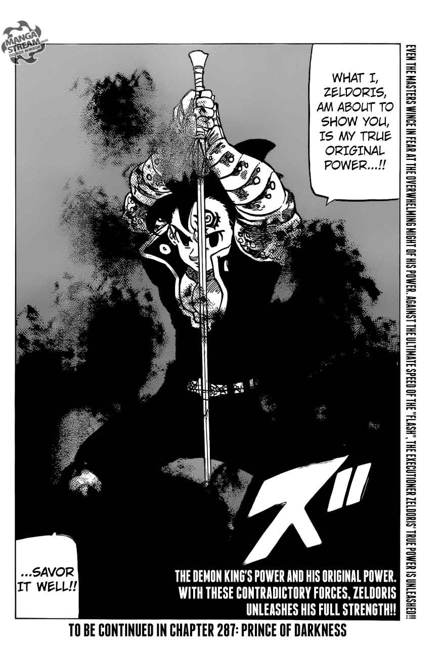 Page 20 of Chapter 286