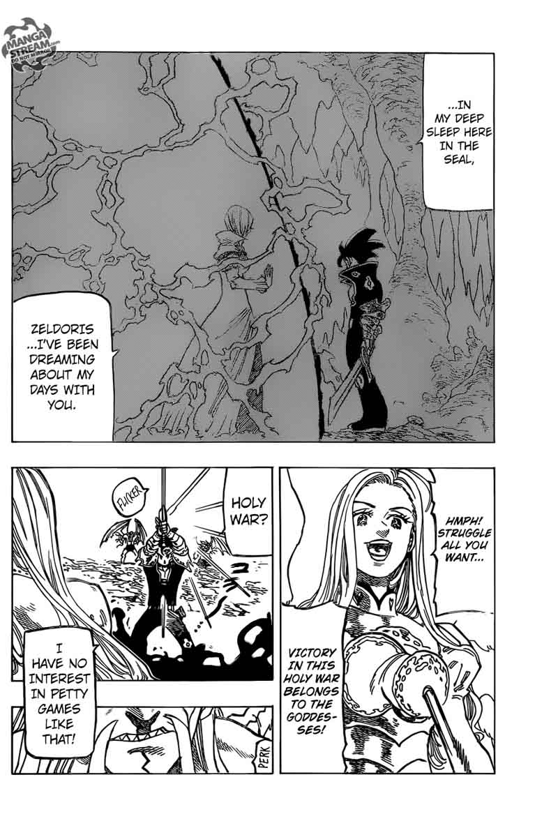 Page 4 of Chapter 287