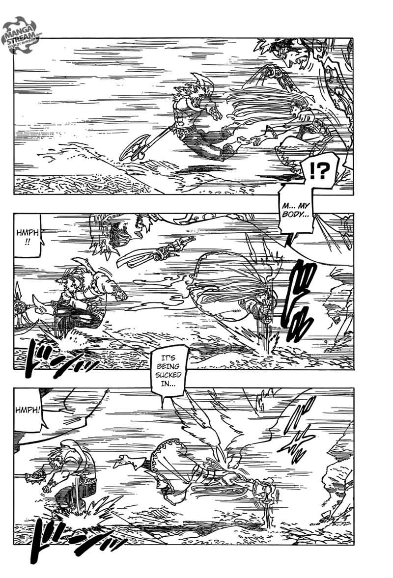 Page 9 of Chapter 287