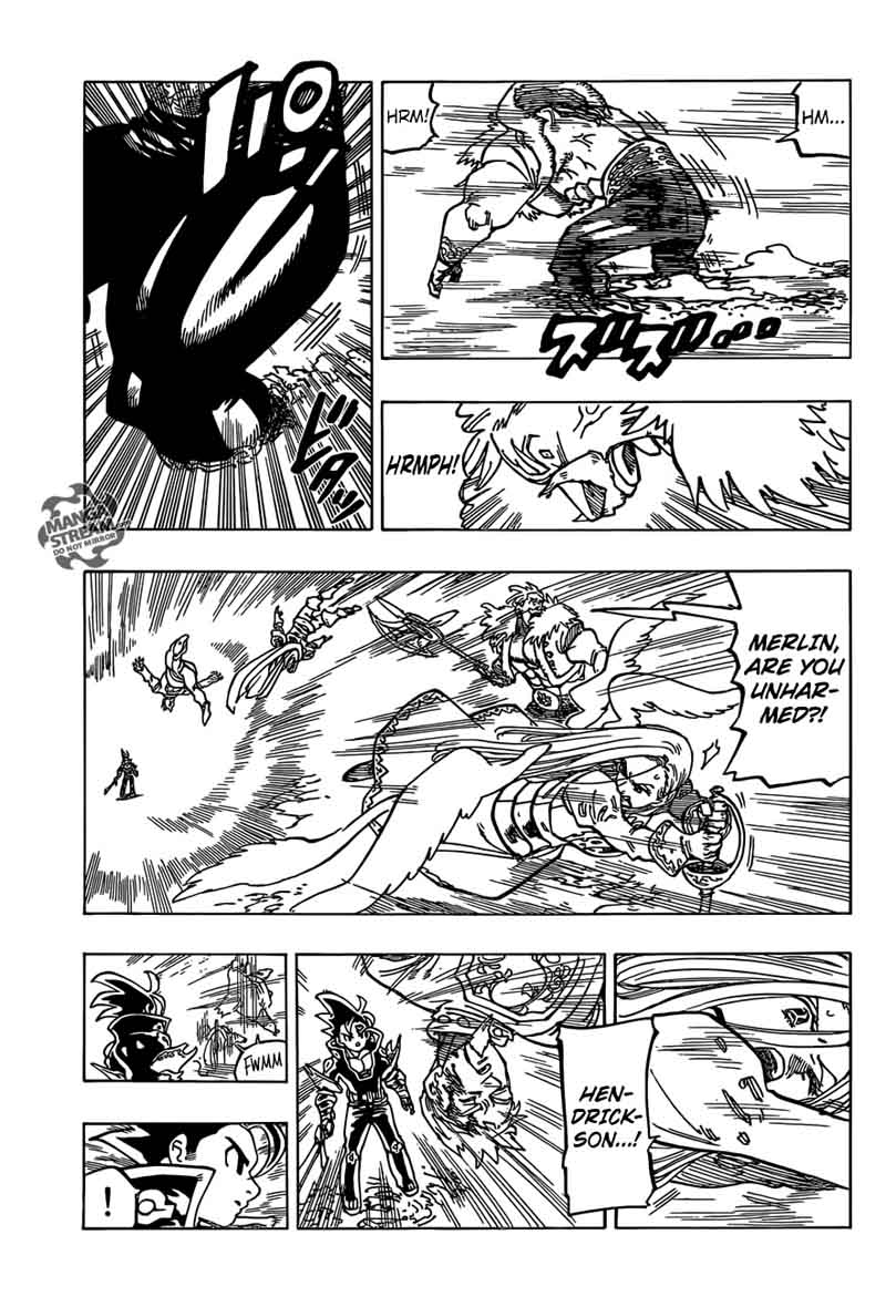 Page 10 of Chapter 287
