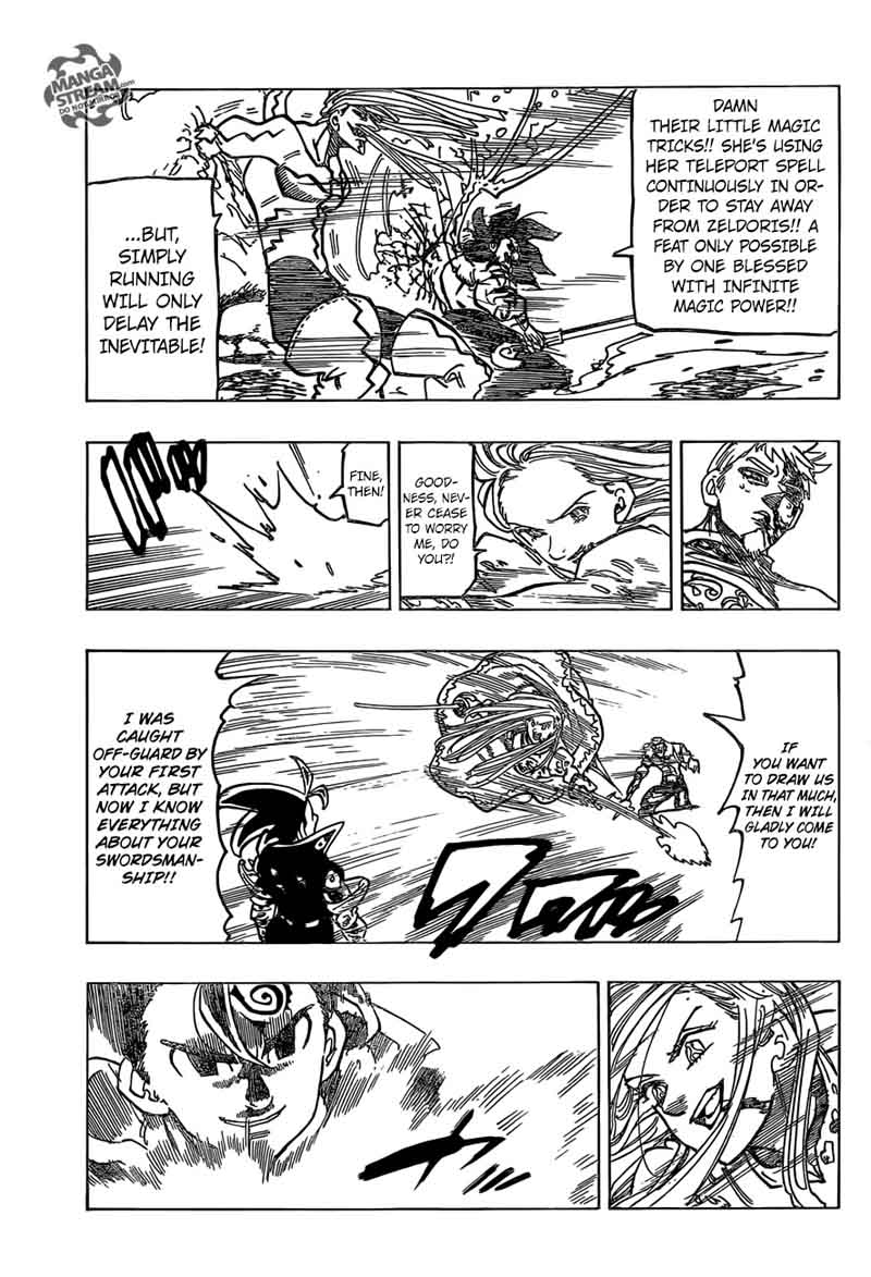 Page 12 of Chapter 287