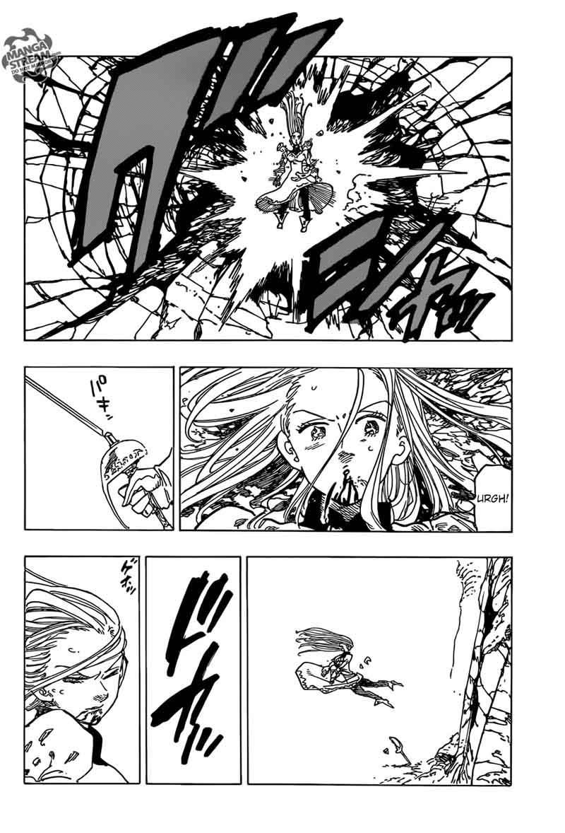 Page 13 of Chapter 287