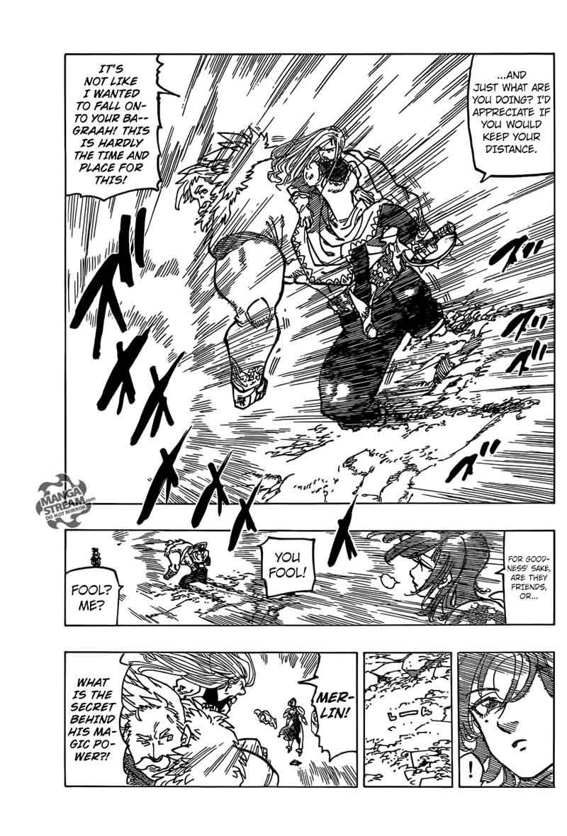 Page 14 of Chapter 287
