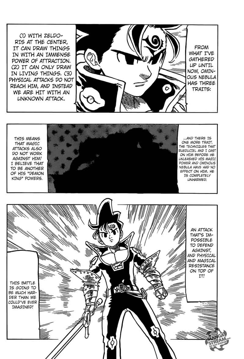 Page 15 of Chapter 287