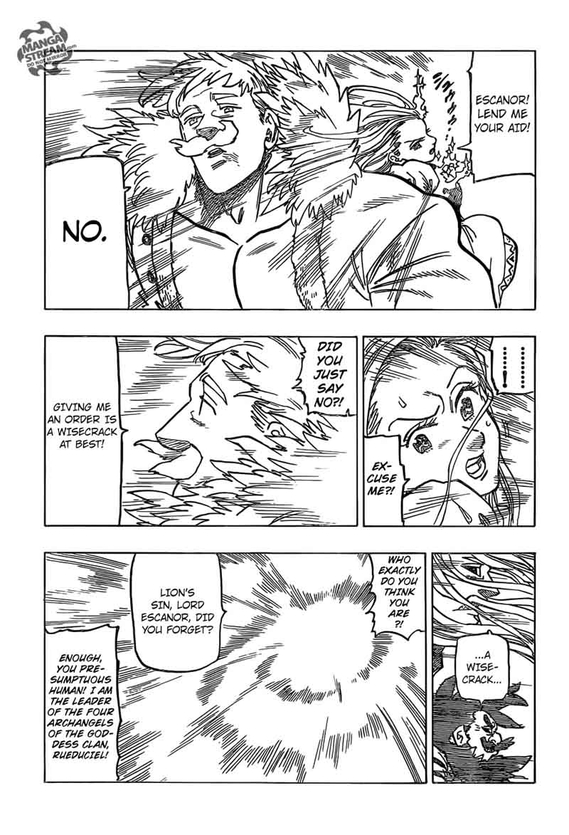 Page 16 of Chapter 287