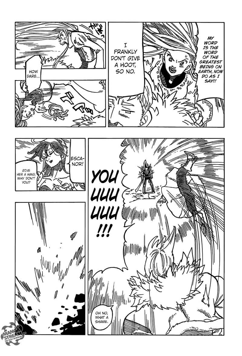 Page 17 of Chapter 287