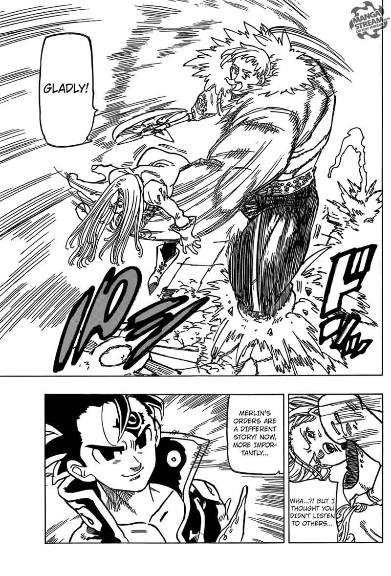 Page 18 of Chapter 287