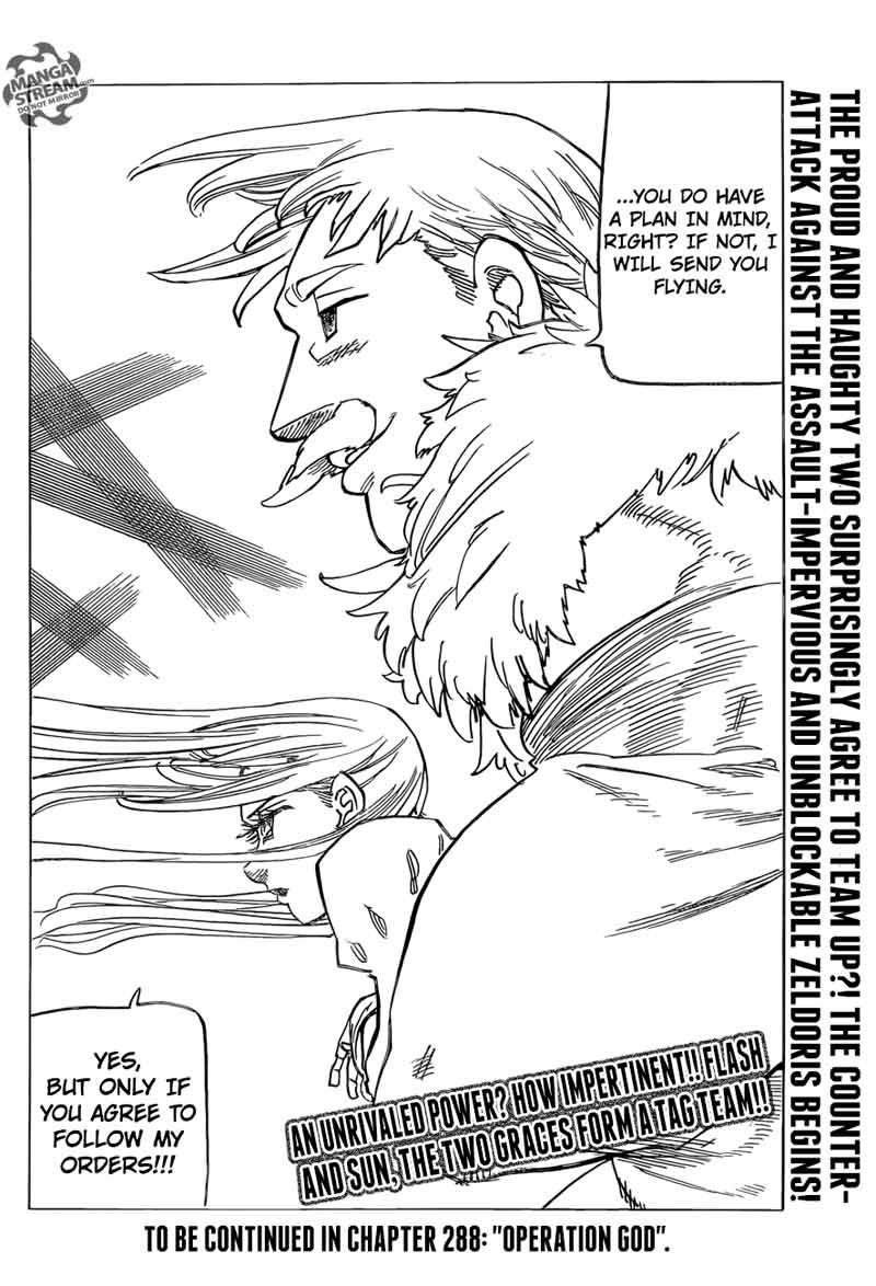 Page 19 of Chapter 287
