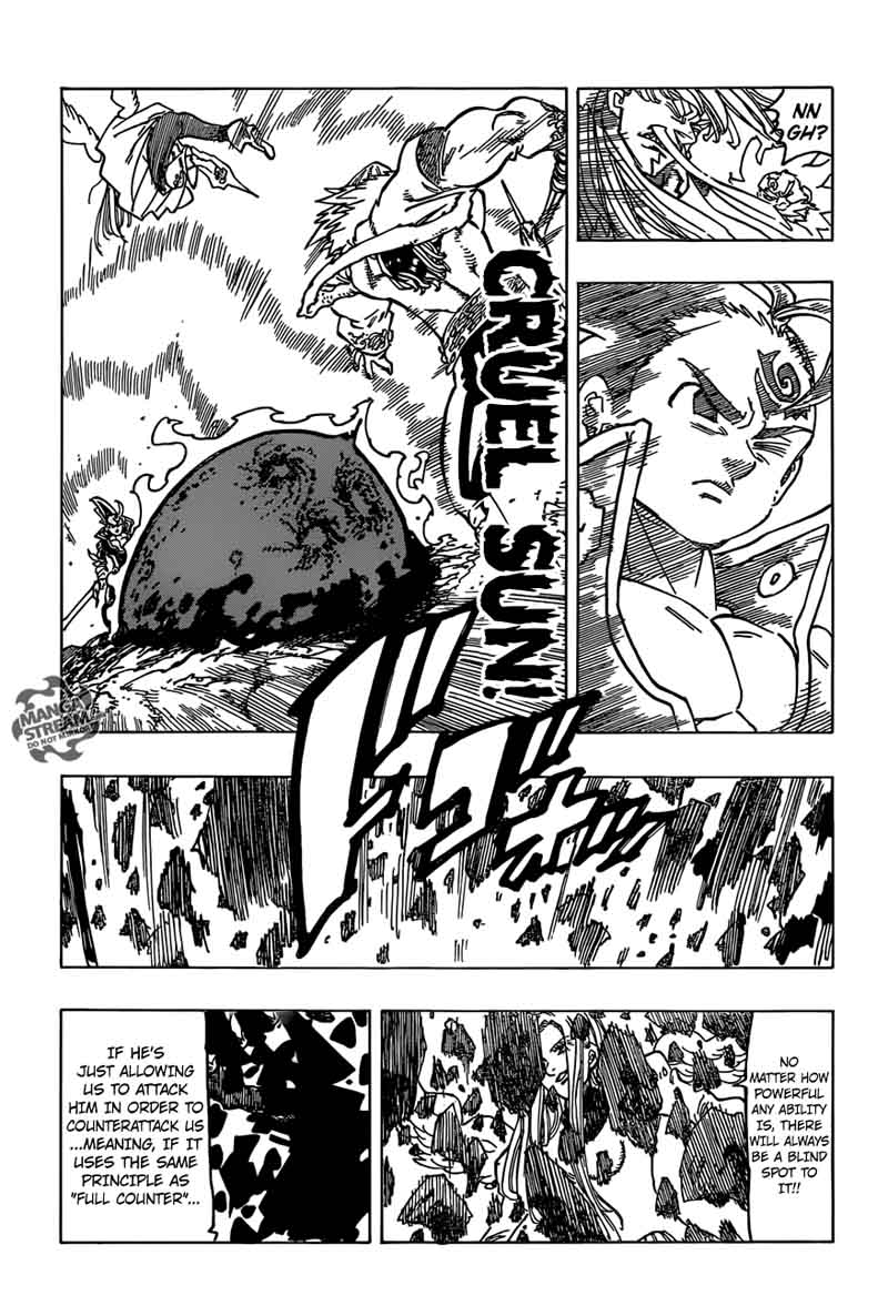 Page 3 of Chapter 288