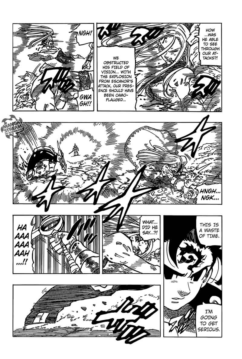 Page 6 of Chapter 288
